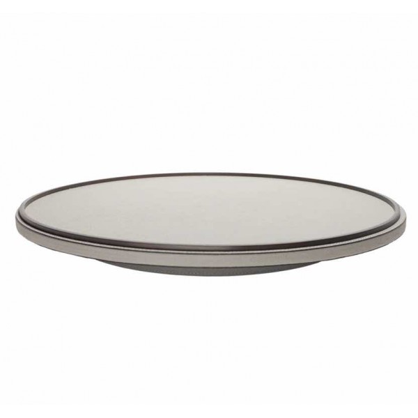 Vassoio girevole Neputne Lazy Susan